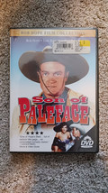 Son of Paleface (DVD, 2000, Bob Hope Film Collection) - £3.73 GBP