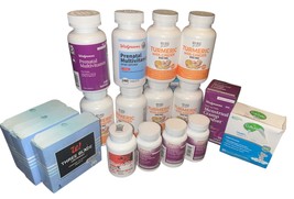 Item image 1