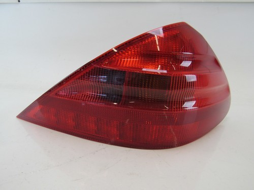 Mercedes R230 SL500 SL600 lamp, taillight, right 2308200264 tail light - $149.99