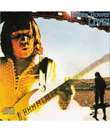 Robin Trower Live Soundboard CD Out of Print  - $27.35 CAD