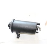2002-2005 BMW E65 745I 745Li POWER STEERING PUMP FLUID TANK RESERVOIR J2672 - $59.75 CAD
