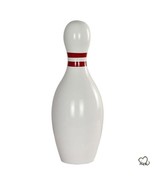 Bowling Pin Sports Cremation Urn - $246.94 CAD