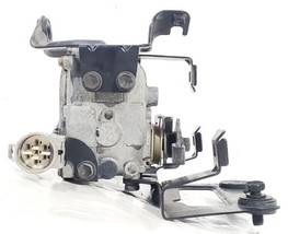 1997 Lexus LX450 OEM Cruise Control Actuator Speed Regulator  - $2,664.62 MXN