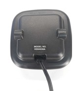   Motorola HSN4038A 8 Ohm 7.5 Watt Remote Mount External Radio Loud Spea... - $396.81 MXN