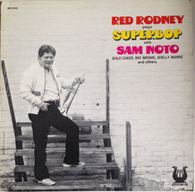 Red rodney superbop thumb200