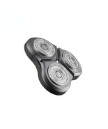Replacement Shaver Head for S500 S500C S300 Electric Shaver8045 - $8.27 CAD