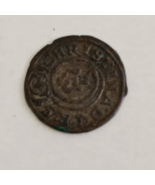  1648 Sweden Silver Commem - Princess Christina - Scarce Year Issue! - £18.34 GBP