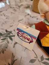 Item image 7