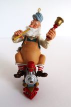 Item image 11