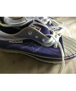 Women Shoes KangaRoos Size 4 UK Synthetic Multicoloured Shoes - £17.65 GBP