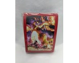 Pack Of (65) Charizard Ultra Premium Pokémon TCG Standard Size Sleeves - £7.84 GBP