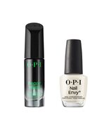 OPI Bond Building Nail Serum with Ulti-Plex Technology | Keratin Nail Re... - $834.15 MXN