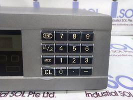 Item image 13