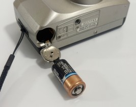 Item image 5