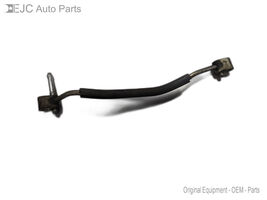 Steam Tube For 11-18 Chevrolet Express 3500  6.0  RWD - $19.75