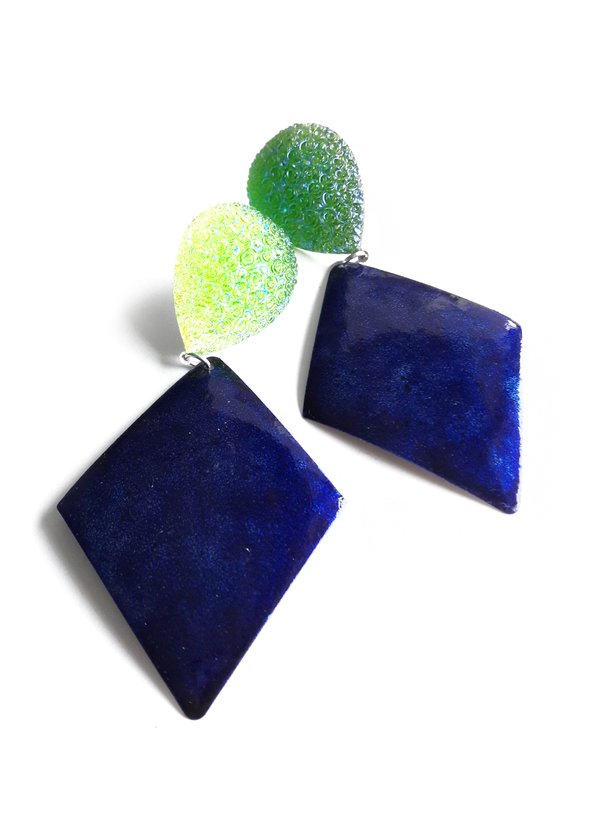 Item image 12