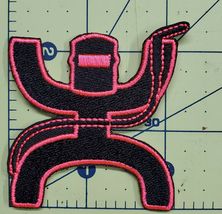 Item image 4