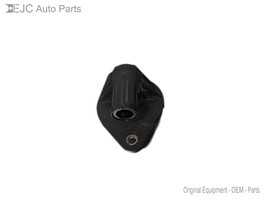 Crankcase Vent Valve For 14-18 Jeep Wrangler  3.6 68083202AC - $20.74