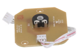 Waring E199273 Thermostat Darkness Control - $80.18