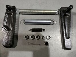 FONTAINE KIT-RPR-6000-L 5TH WHEEL JAW WEDGE LOCK KIT 6000 7000 H7 NT KIT... - €121,99 EUR FONTAINE KIT-RPR-6000-L 5TH WHEEL JAW WEDGE LOCK KIT 6000 7000 H7 NT KIT... - €121,99 EUR