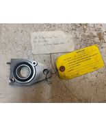 Jet Technology A35996 JT Link Assy Gear Side - $799.32 MXN
