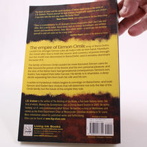 Item image 12