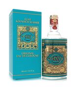 4711 by Muelhens Eau De Cologne (Unisex) 13.5 oz For Men - $32.95