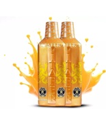 Vita fer Multivitamin - 2 bottles 500 ML  - $89.99