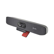 HP 842D2AA#ABA SBUY POLY STUDIO R30 USB VIDEO BAR US - $638.70
