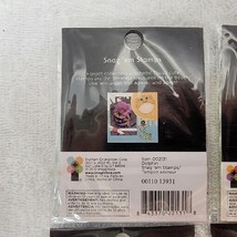 Item image 13