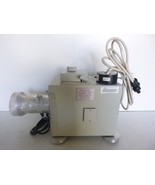 Oriel 7340 Motorized Dual Source Monochromator Illuminator - $195.49 CAD