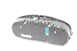 15-18 VOLKSWAGEN JETTA SPEEDOMETER INSTRUMENT CLUSTER Q0791 image 4