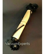New Genuine Rainbow vacuum brush roll for E2 Black nozzle belt in the mi... - $1,572.17 MXN