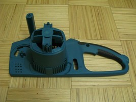 MAKITA UC3020A ELECTRIC CHAINSAW CASE LEFT CPL  188089-9 - $45.13