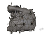 Intake Manifold From 2011 GMC Acadia Denali 3.6 12621091 - $124.95