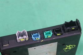 GM NG-2.0-HMI Human Machine Interface HMI Module 23427516 image 3