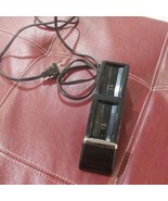 Nyko Charge Base Charging Dock Station for Xbox 360 86074-A50 Tested Works - €6,63 EUR