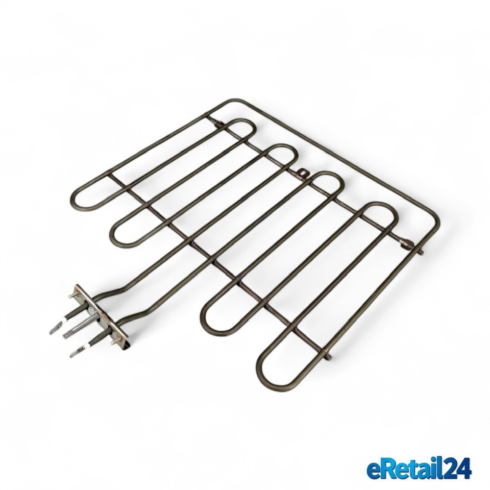 ✅ OEM Samsung Wall Oven Broil Element DG47-00070A - $52.15