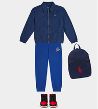Item image 8