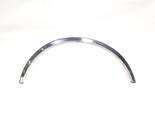 2006 Ford F150 OEM Front Right Fender Chrome Trim Small Ding - $25.25