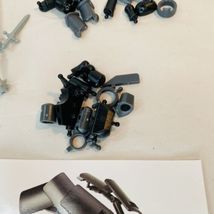 Item image 12