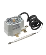 Jackson 2418 GTLU3057 Hi-Limit Thermostat Auto Reset 220F 20A 250V - $595.03 CAD