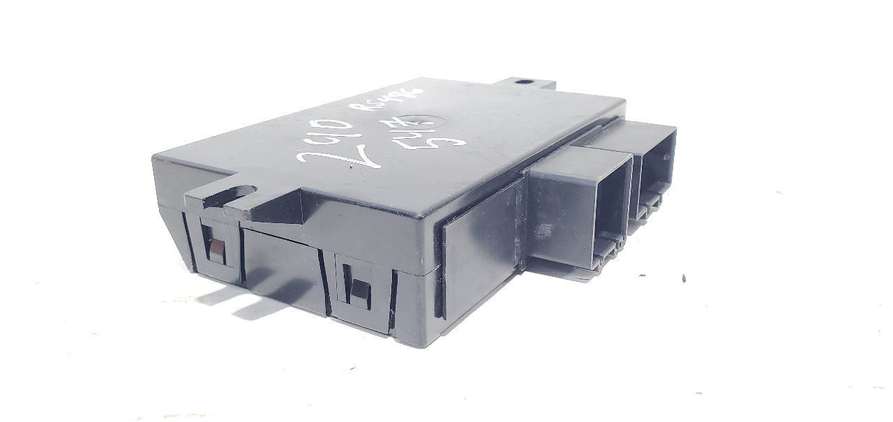 2010 2018 Mercedes Sprinter Van 2500 OEM Towing Module A9069009901  Item image 7