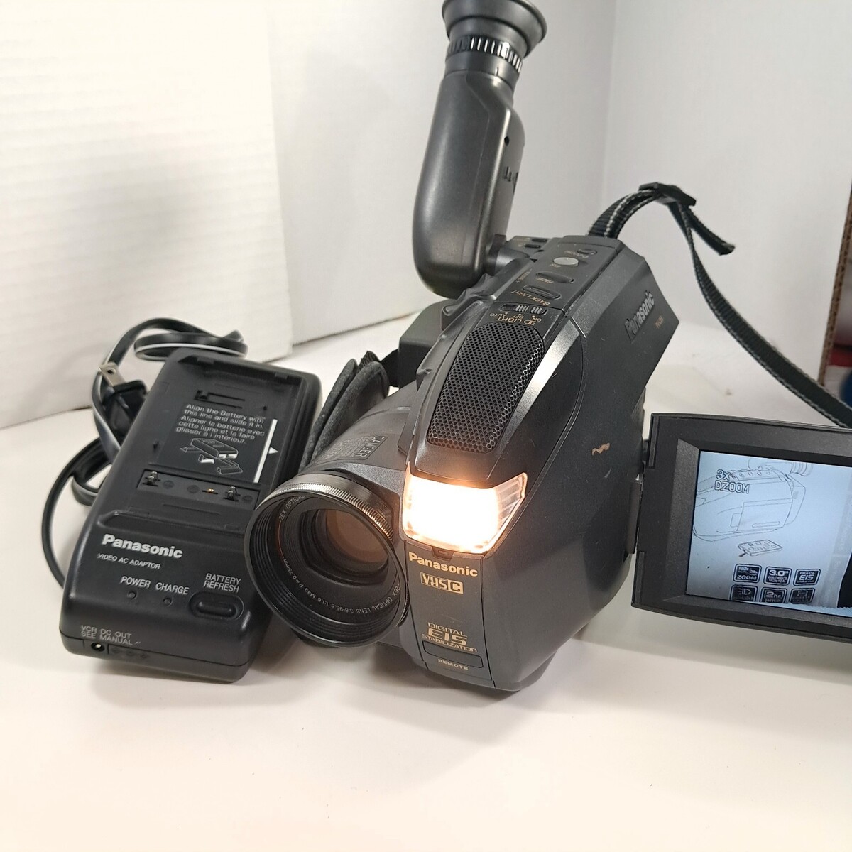 Full-size item image