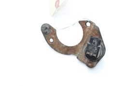2013 FREIGHTLINER CASCADIA 125 DD15 CAMSHAFT POSITION SENSOR Q6280 image 5