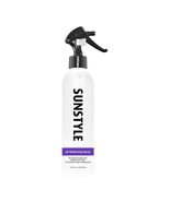 SunStyle Sunless PH Balancing Spray - €20,57 EUR+