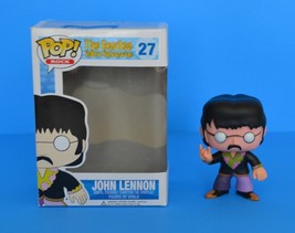 Item image 12