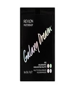 Revlon PhotoReady Galaxy Dream 003 Holographic Highlighting Palette 4 Sh... - $8.90