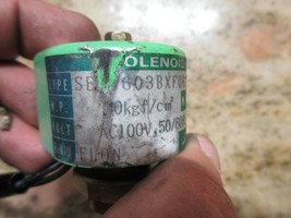 Item image 7