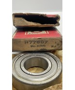 Delco NDH 77607 Bearing NOS - $27.73